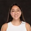 Shona Hye Yun Meyer