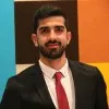 Kerem Bulguroğlu