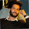 Saurav Mahato