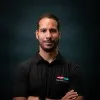 Victor Guimaraes Soares