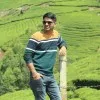Prabhu Chettiyar