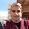 Jana Alrajabi