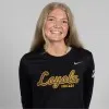 Lindsey Kiehl