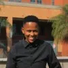 Naniki Ntsimane