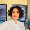 Firuza Ganiyeva