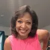 Kimberly Htwe