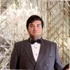 Syed Abbas Ali Mushaf
