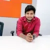 Lokesh Babu Pallerla
