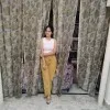HRITIKA KOCHAR