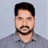 Rajesh Balasubramanian