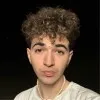 Adam Bennani