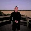 Michael English