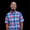 Dcari DeBose