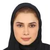 Asmaa Al Dhanhani