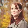 Barbara Andress