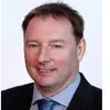 Joe OConor