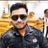 Md Mansur