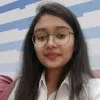 Dhanashri Sonawane