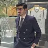 Muhammad Saad Nadeem