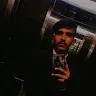 Divyanshu Bisht