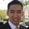 John Yu