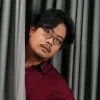 Muhammad Lutfi