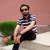 Mujahid Khan