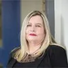 Debra Danilewitz
