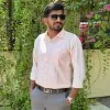Siddhesh More