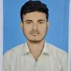 Tanmay Mondal