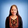 ReshmA ChavaN