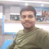Sivasankaran