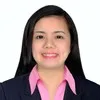 Jhoanna Marie Salazar