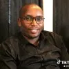 bonface mburu