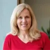 Sonya Stearns