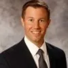 Ben Wolden