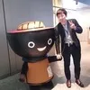 Yudai Takahashi