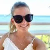 Leann Currie