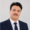 Mohamad Hasblla