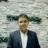 Omprakash Dhuwariya