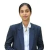 Suba Sree