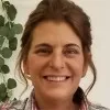 Gayle Reed