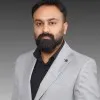 Jansher Jabbar