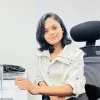 Swetha Nagendra