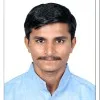 Aniruddhsinh parmar