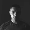 Jacob Manley