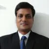 Yashwant Singh