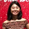 May Chua