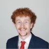 Danny Kuehn