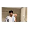 Mayur Mirani